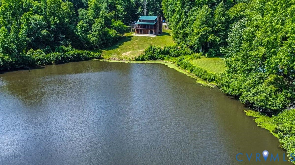 14941 Mills Court, Amelia, VA 23002 14941 Mills Court, Amelia, VA 23002