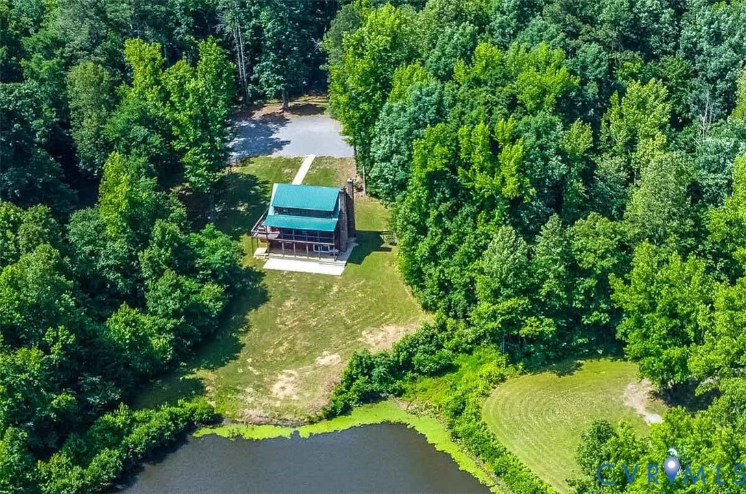 14941 Mills Court, Amelia, VA 23002 14941 Mills Court, Amelia, VA 23002