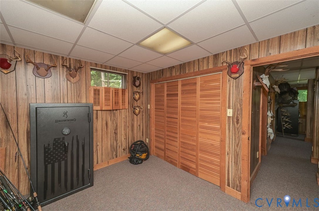 14941 Mills Court, Amelia, VA 23002 14941 Mills Court, Amelia, VA 23002