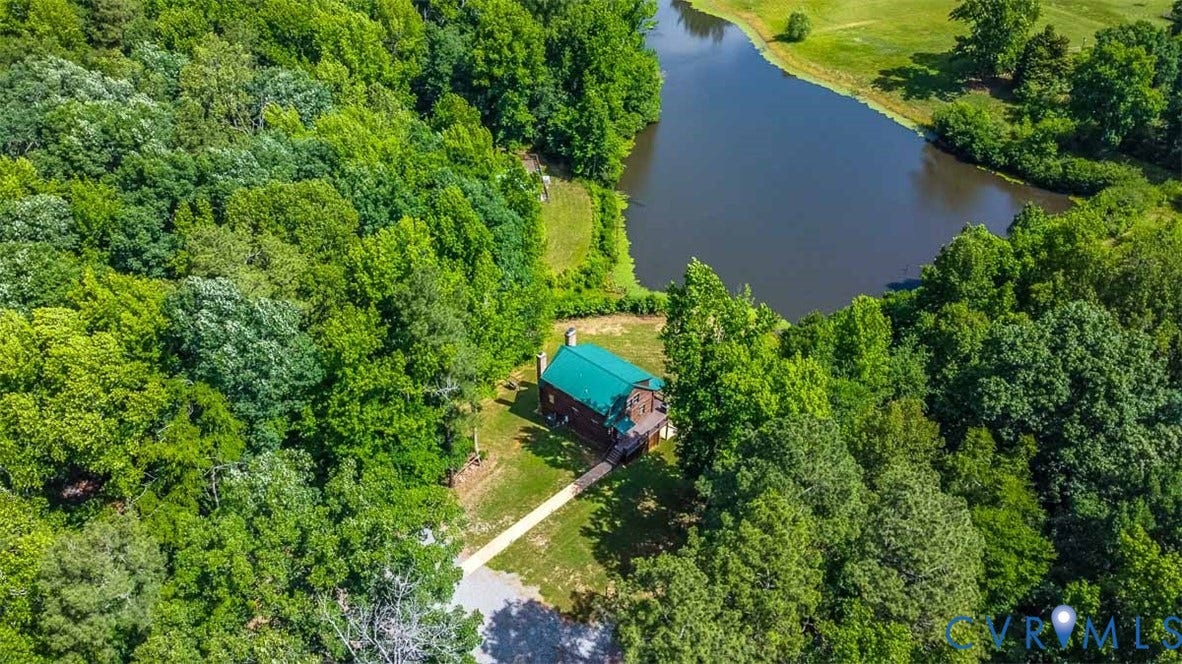14941 Mills Court, Amelia, VA 23002 14941 Mills Court, Amelia, VA 23002