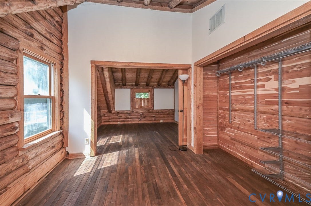 14941 Mills Court, Amelia, VA 23002 14941 Mills Court, Amelia, VA 23002