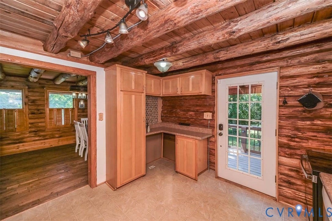 14941 Mills Court, Amelia, VA 23002 14941 Mills Court, Amelia, VA 23002