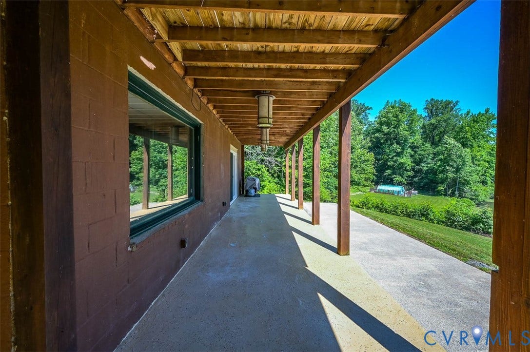 14941 Mills Court, Amelia, VA 23002 14941 Mills Court, Amelia, VA 23002