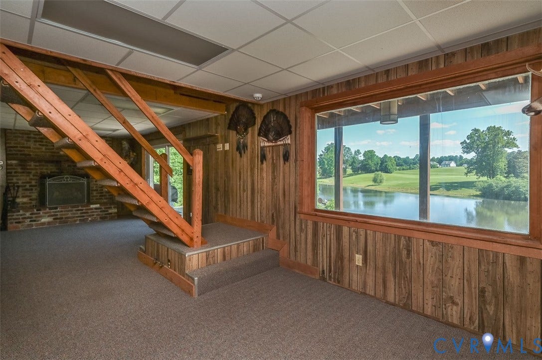 14941 Mills Court, Amelia, VA 23002 14941 Mills Court, Amelia, VA 23002