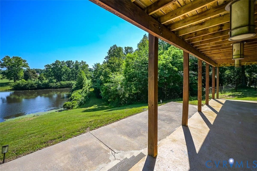 14941 Mills Court, Amelia, VA 23002 14941 Mills Court, Amelia, VA 23002