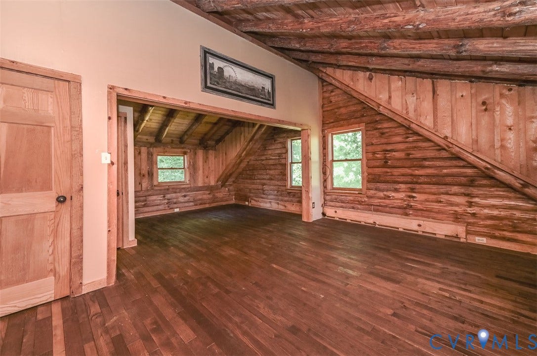 14941 Mills Court, Amelia, VA 23002 14941 Mills Court, Amelia, VA 23002
