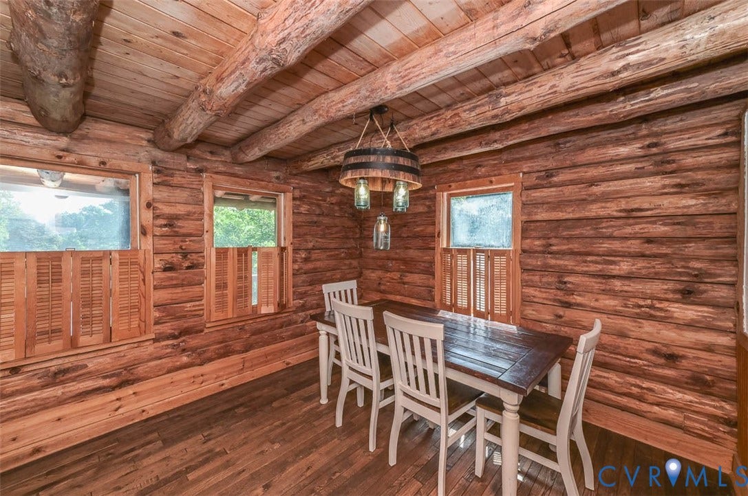 14941 Mills Court, Amelia, VA 23002 14941 Mills Court, Amelia, VA 23002