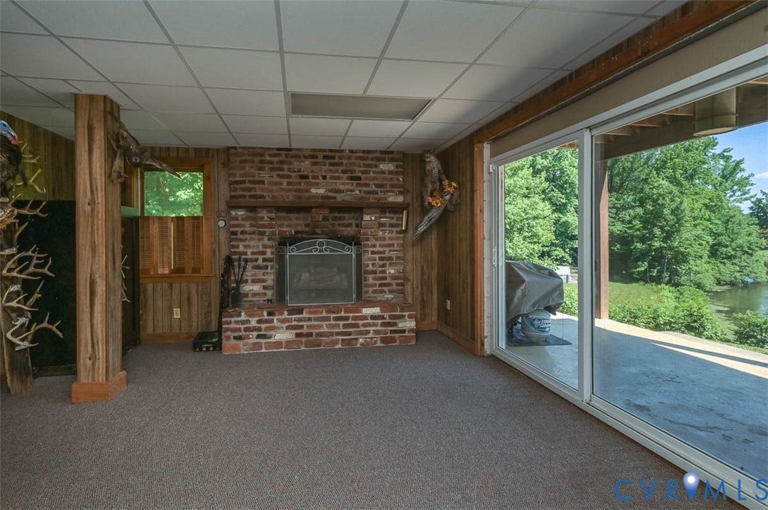 14941 Mills Court, Amelia, VA 23002 14941 Mills Court, Amelia, VA 23002