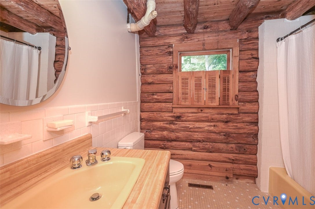 14941 Mills Court, Amelia, VA 23002 14941 Mills Court, Amelia, VA 23002