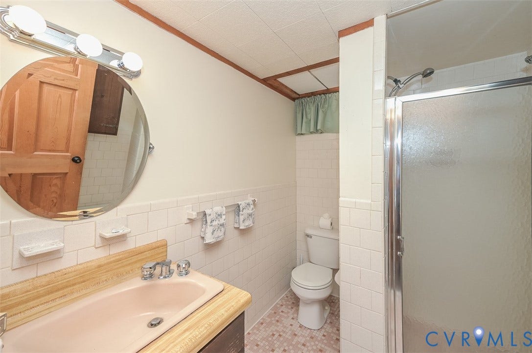 14941 Mills Court, Amelia, VA 23002 14941 Mills Court, Amelia, VA 23002