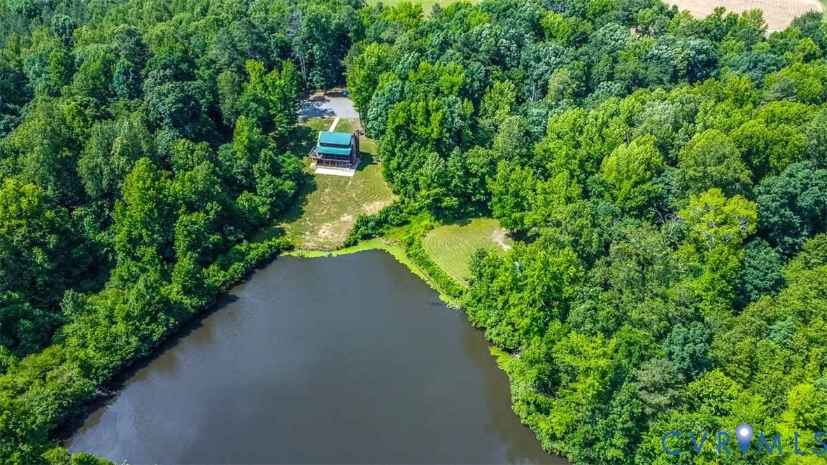 14941 Mills Court, Amelia, VA 23002 14941 Mills Court, Amelia, VA 23002