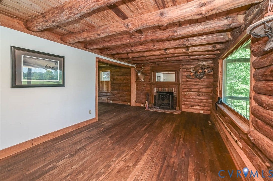14941 Mills Court, Amelia, VA 23002 14941 Mills Court, Amelia, VA 23002