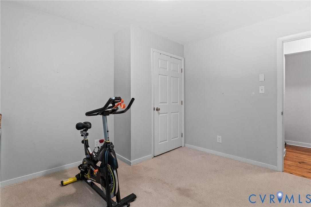 2448 Mountain View Road, Powhatan, VA 23139 2448 Mountain View Road, Powhatan, VA 23139