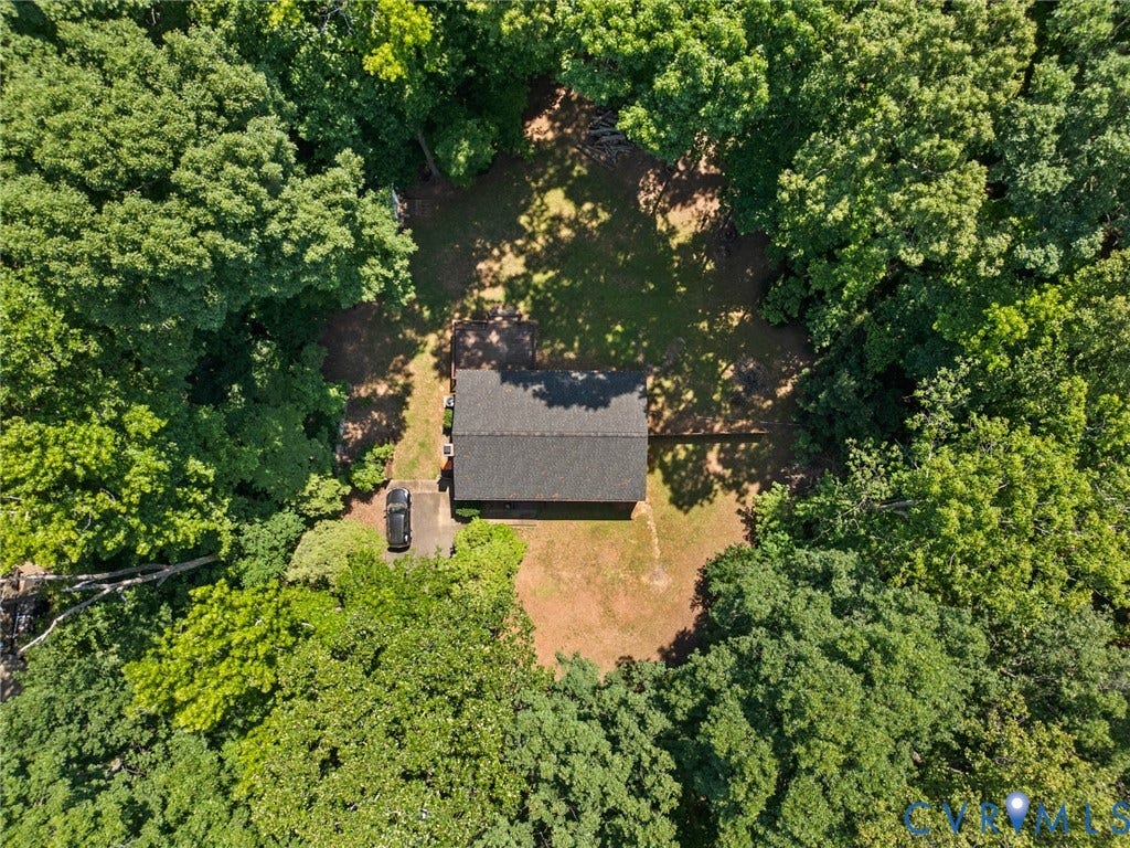2448 Mountain View Road, Powhatan, VA 23139 2448 Mountain View Road, Powhatan, VA 23139