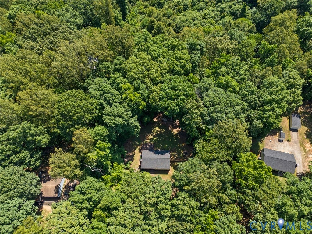 2448 Mountain View Road, Powhatan, VA 23139 2448 Mountain View Road, Powhatan, VA 23139