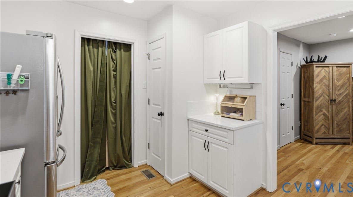 12488 Grace Hill Lane, Glen Allen, VA 23059 12488 Grace Hill Lane, Glen Allen, VA 23059