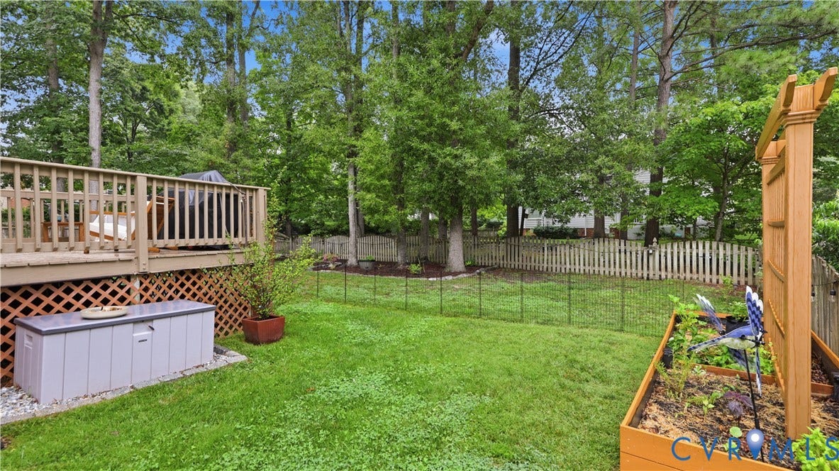 12488 Grace Hill Lane, Glen Allen, VA 23059 12488 Grace Hill Lane, Glen Allen, VA 23059