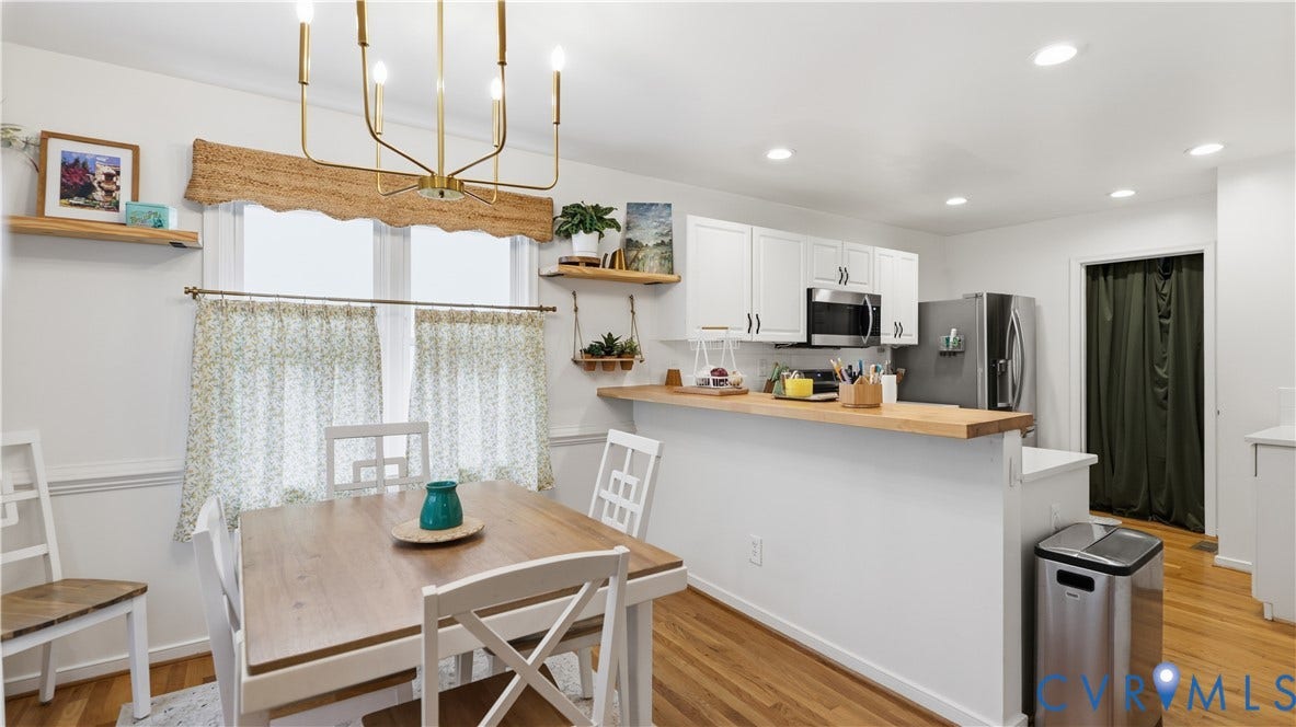 12488 Grace Hill Lane, Glen Allen, VA 23059 12488 Grace Hill Lane, Glen Allen, VA 23059