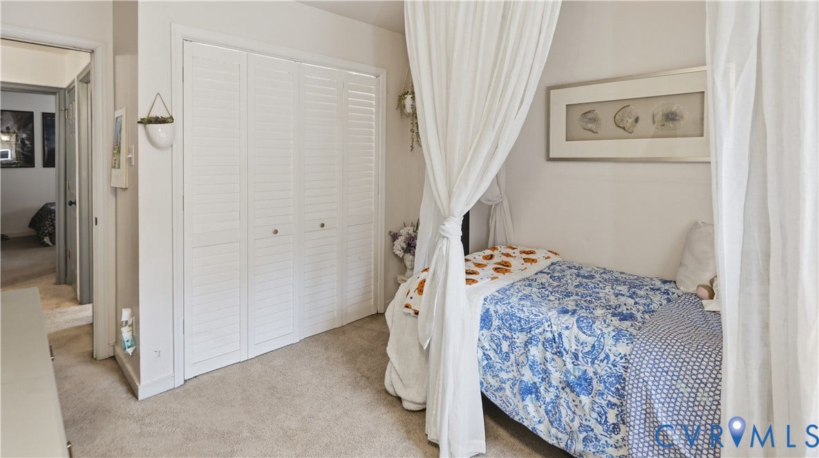 12488 Grace Hill Lane, Glen Allen, VA 23059 12488 Grace Hill Lane, Glen Allen, VA 23059