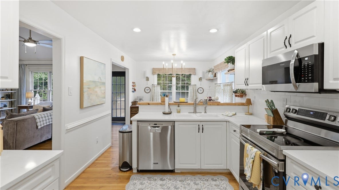 12488 Grace Hill Lane, Glen Allen, VA 23059 12488 Grace Hill Lane, Glen Allen, VA 23059