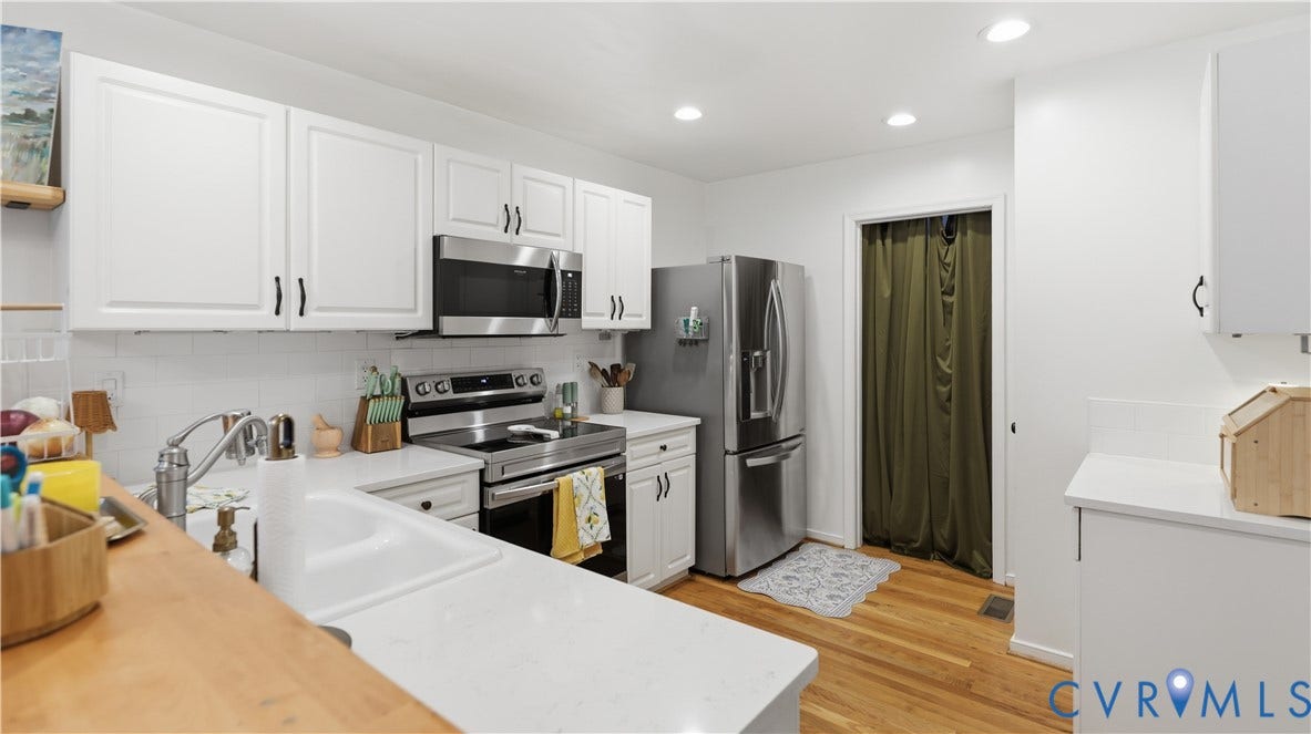 12488 Grace Hill Lane, Glen Allen, VA 23059 12488 Grace Hill Lane, Glen Allen, VA 23059