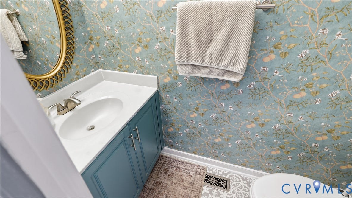 12488 Grace Hill Lane, Glen Allen, VA 23059 12488 Grace Hill Lane, Glen Allen, VA 23059