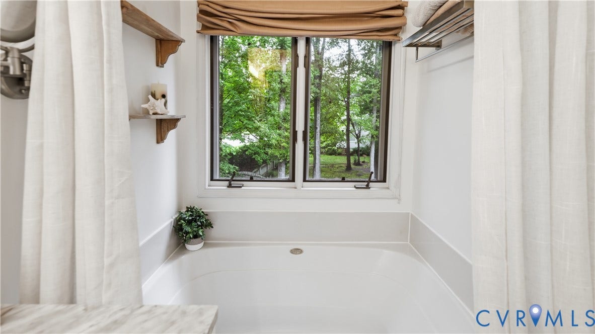 12488 Grace Hill Lane, Glen Allen, VA 23059 12488 Grace Hill Lane, Glen Allen, VA 23059