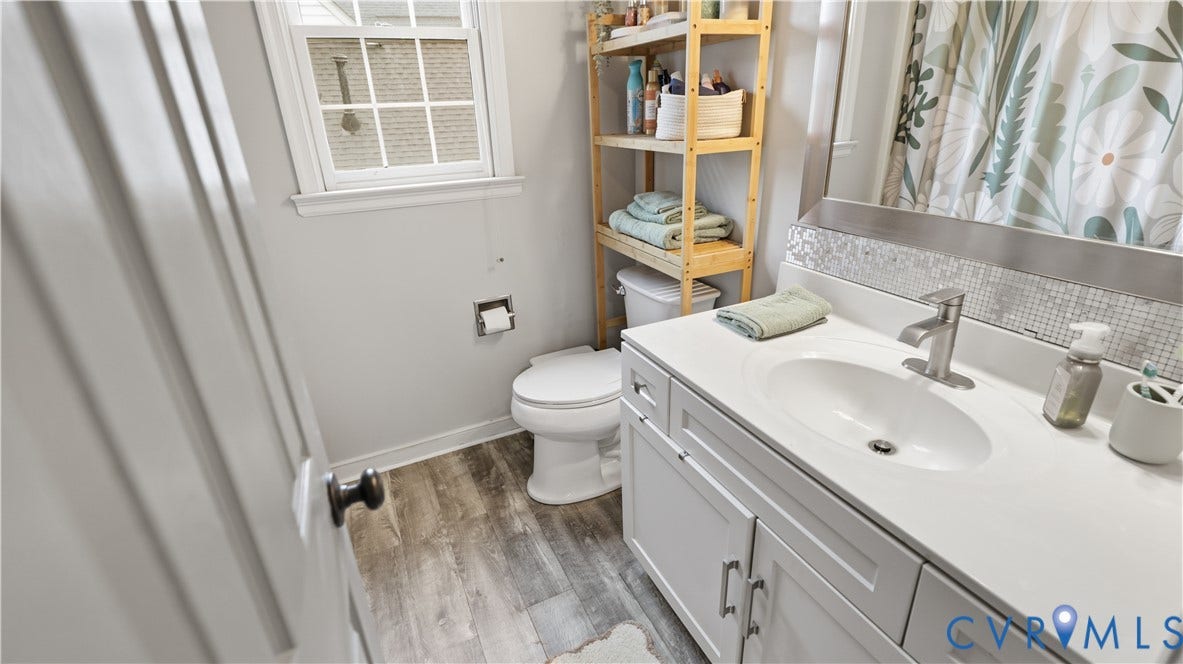12488 Grace Hill Lane, Glen Allen, VA 23059 12488 Grace Hill Lane, Glen Allen, VA 23059