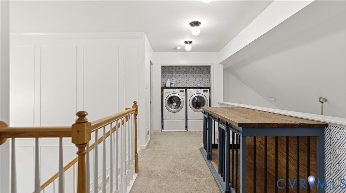 12488 Grace Hill Lane, Glen Allen, VA 23059 12488 Grace Hill Lane, Glen Allen, VA 23059