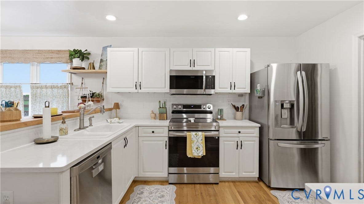 12488 Grace Hill Lane, Glen Allen, VA 23059 12488 Grace Hill Lane, Glen Allen, VA 23059