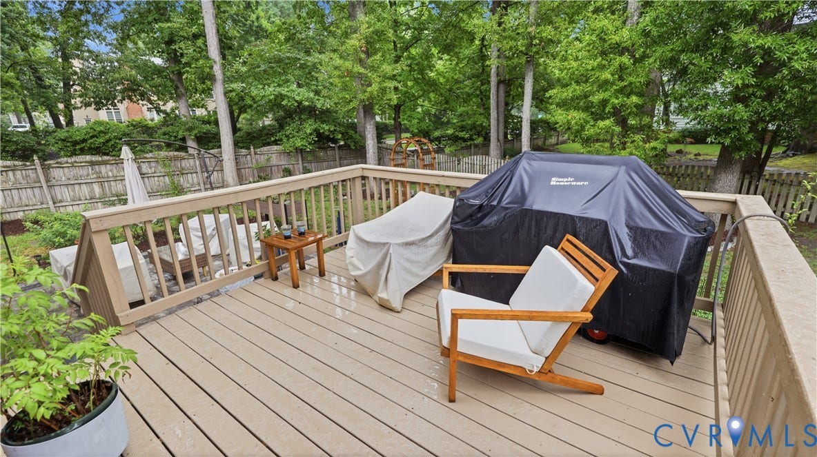12488 Grace Hill Lane, Glen Allen, VA 23059 12488 Grace Hill Lane, Glen Allen, VA 23059