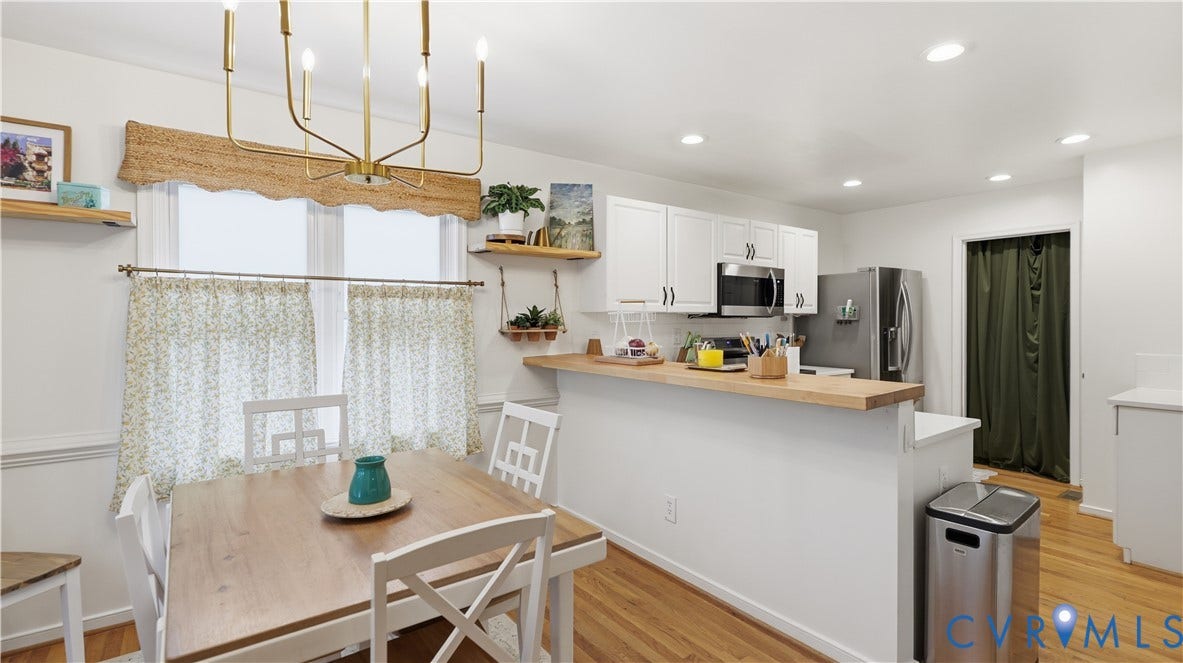 12488 Grace Hill Lane, Glen Allen, VA 23059 12488 Grace Hill Lane, Glen Allen, VA 23059