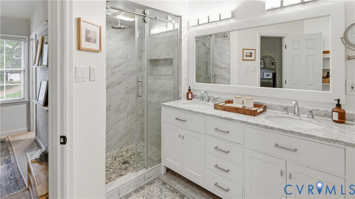 12488 Grace Hill Lane, Glen Allen, VA 23059 12488 Grace Hill Lane, Glen Allen, VA 23059