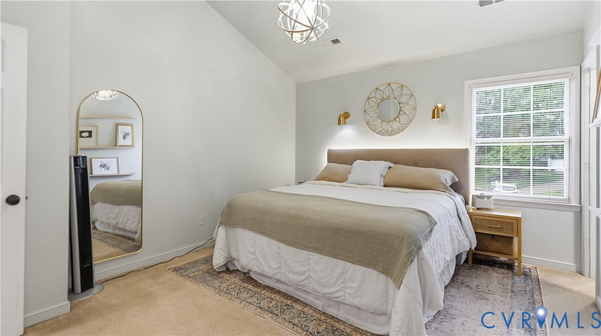 12488 Grace Hill Lane, Glen Allen, VA 23059 12488 Grace Hill Lane, Glen Allen, VA 23059