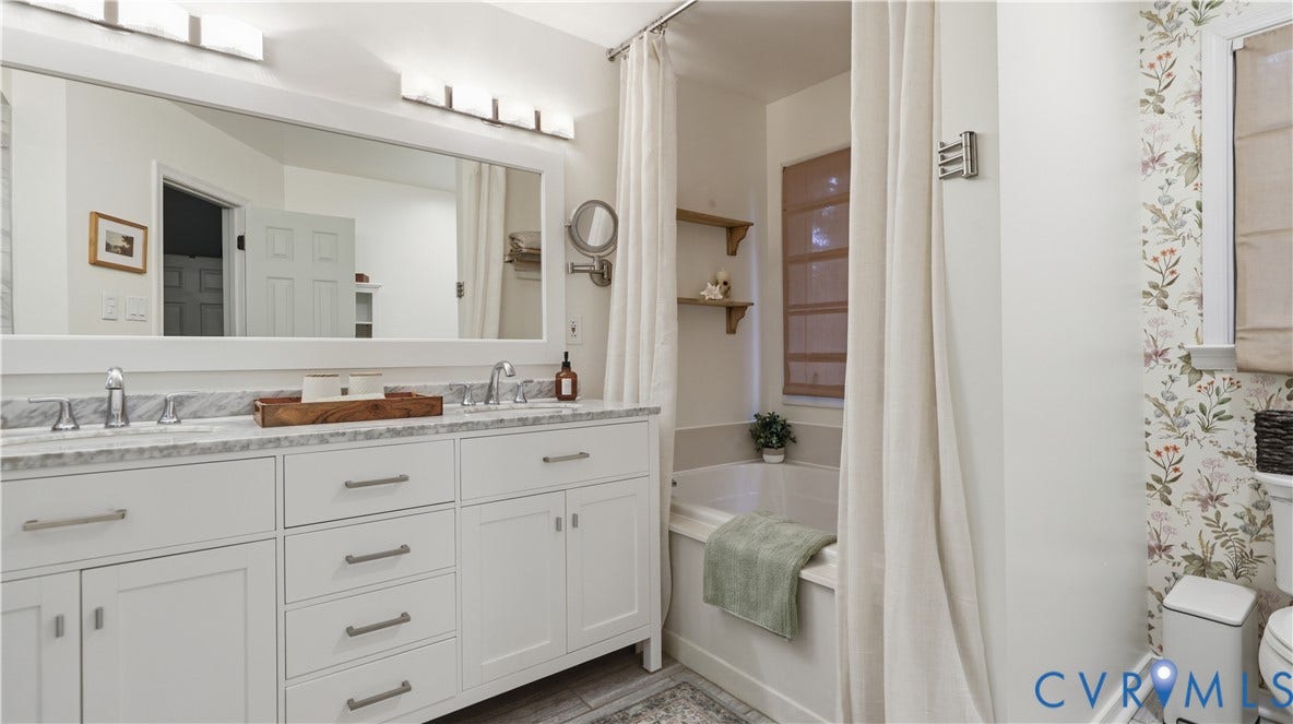 12488 Grace Hill Lane, Glen Allen, VA 23059 12488 Grace Hill Lane, Glen Allen, VA 23059