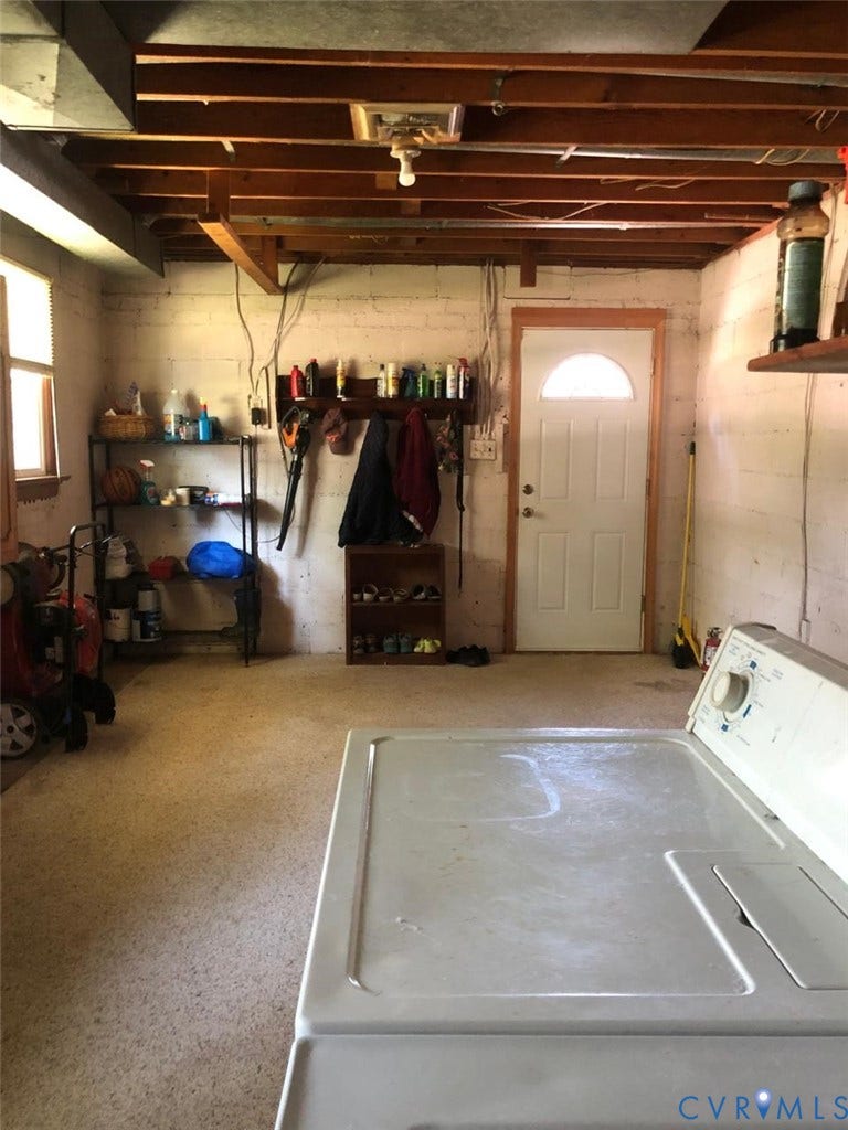 10001 Alfaree Road, Kendale Acres Addition, Chester, VA 23237 10001 Alfaree Road, Kendale Acres Addition, Chester, VA 23237
