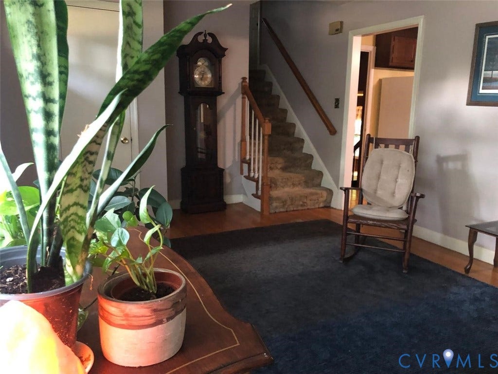 10001 Alfaree Road, Kendale Acres Addition, Chester, VA 23237 10001 Alfaree Road, Kendale Acres Addition, Chester, VA 23237