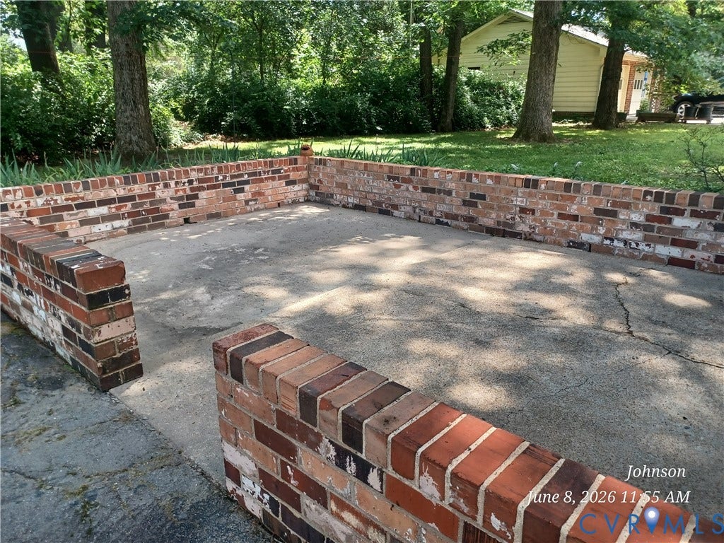 10001 Alfaree Road, Kendale Acres Addition, Chester, VA 23237 10001 Alfaree Road, Kendale Acres Addition, Chester, VA 23237
