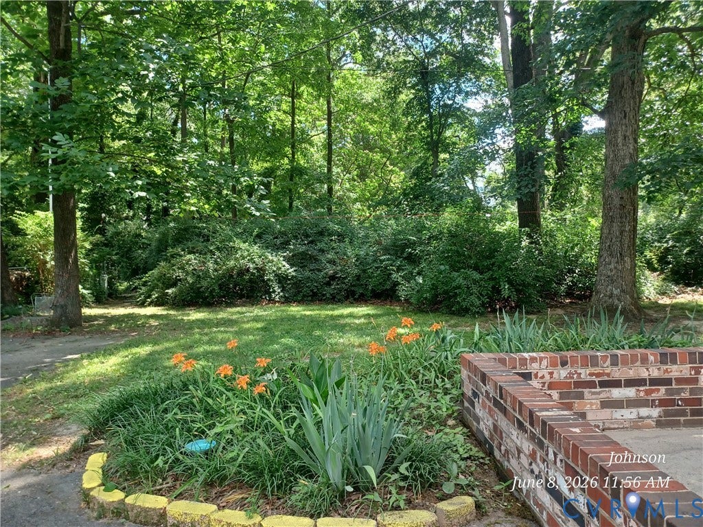 10001 Alfaree Road, Kendale Acres Addition, Chester, VA 23237 10001 Alfaree Road, Kendale Acres Addition, Chester, VA 23237