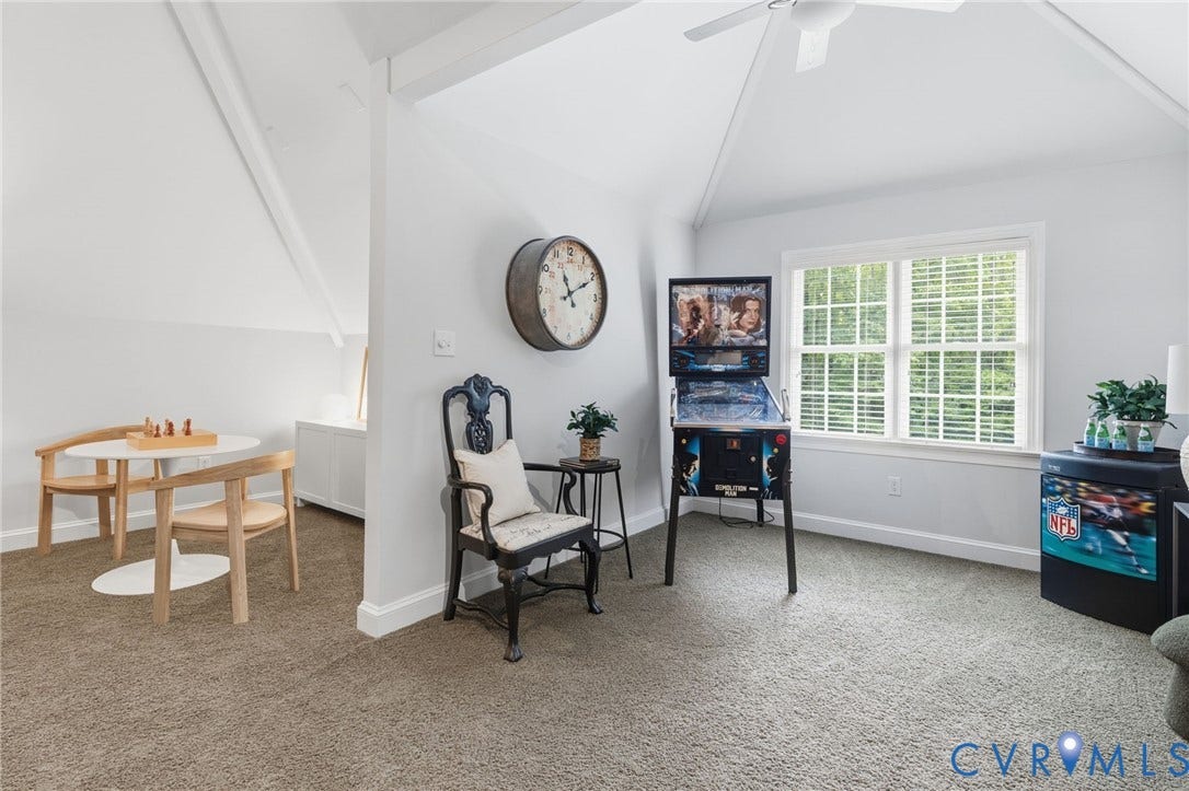 20209 Pony Farm Road, Rockville, Maidens, VA 23102 20209 Pony Farm Road, Rockville, Maidens, VA 23102