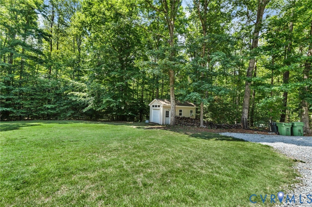 20209 Pony Farm Road, Rockville, Maidens, VA 23102 20209 Pony Farm Road, Rockville, Maidens, VA 23102