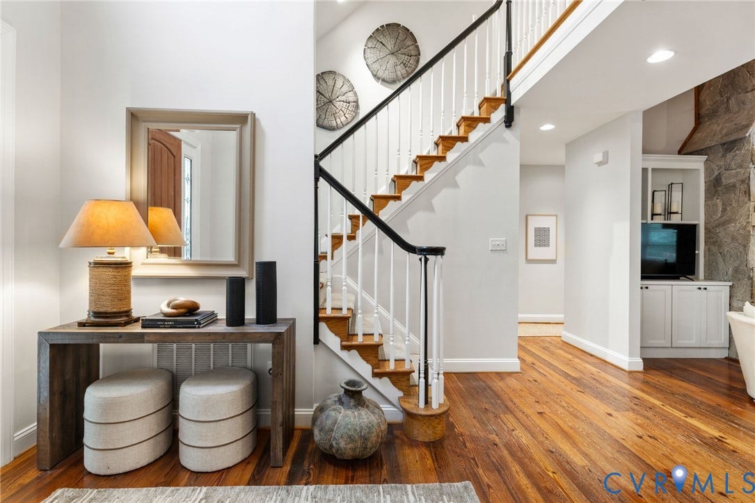 20209 Pony Farm Road, Rockville, Maidens, VA 23102 20209 Pony Farm Road, Rockville, Maidens, VA 23102
