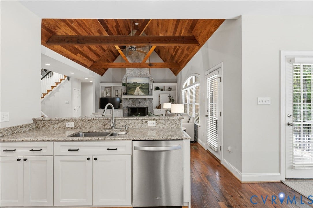 20209 Pony Farm Road, Rockville, Maidens, VA 23102 20209 Pony Farm Road, Rockville, Maidens, VA 23102