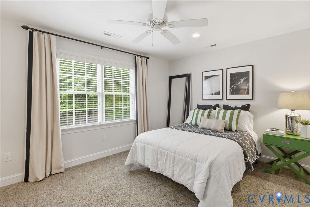 20209 Pony Farm Road, Rockville, Maidens, VA 23102 20209 Pony Farm Road, Rockville, Maidens, VA 23102