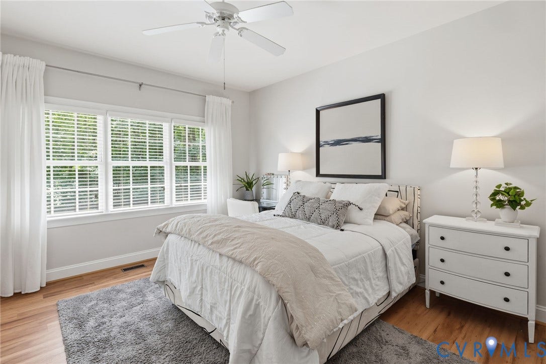 20209 Pony Farm Road, Rockville, Maidens, VA 23102 20209 Pony Farm Road, Rockville, Maidens, VA 23102