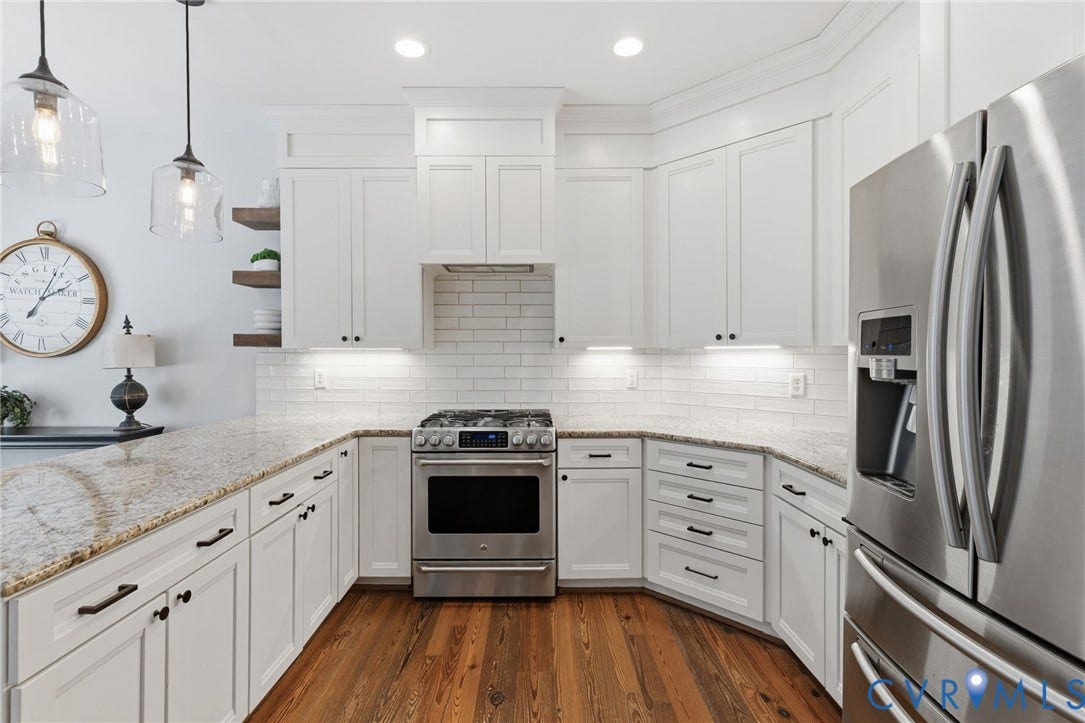 20209 Pony Farm Road, Rockville, Maidens, VA 23102 20209 Pony Farm Road, Rockville, Maidens, VA 23102