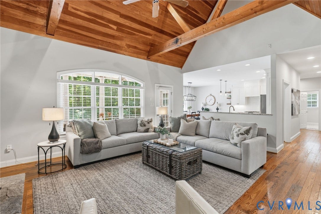 20209 Pony Farm Road, Rockville, Maidens, VA 23102 20209 Pony Farm Road, Rockville, Maidens, VA 23102