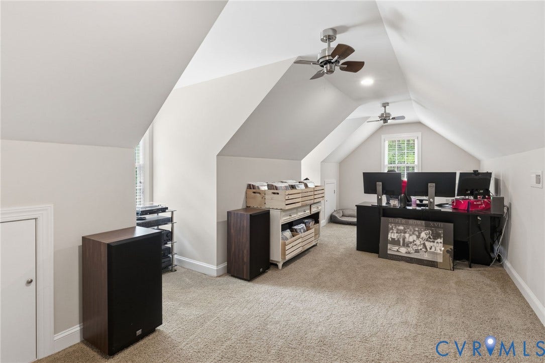 20209 Pony Farm Road, Rockville, Maidens, VA 23102 20209 Pony Farm Road, Rockville, Maidens, VA 23102