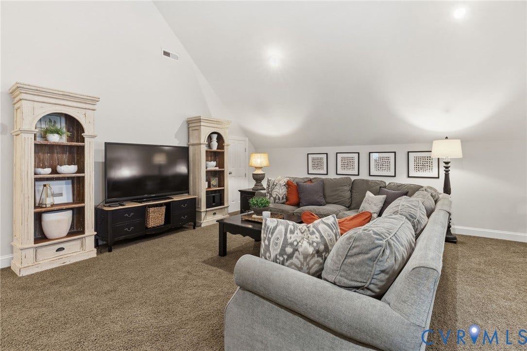 20209 Pony Farm Road, Rockville, Maidens, VA 23102 20209 Pony Farm Road, Rockville, Maidens, VA 23102