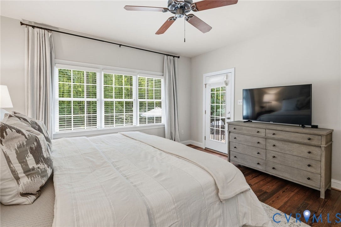 20209 Pony Farm Road, Rockville, Maidens, VA 23102 20209 Pony Farm Road, Rockville, Maidens, VA 23102